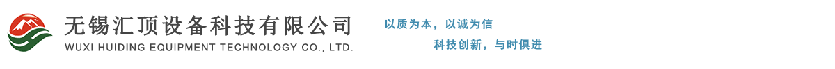 東莞市新陽隔熱防爆膜有限公司